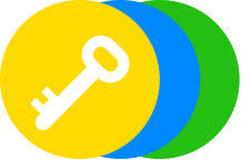 Trinket